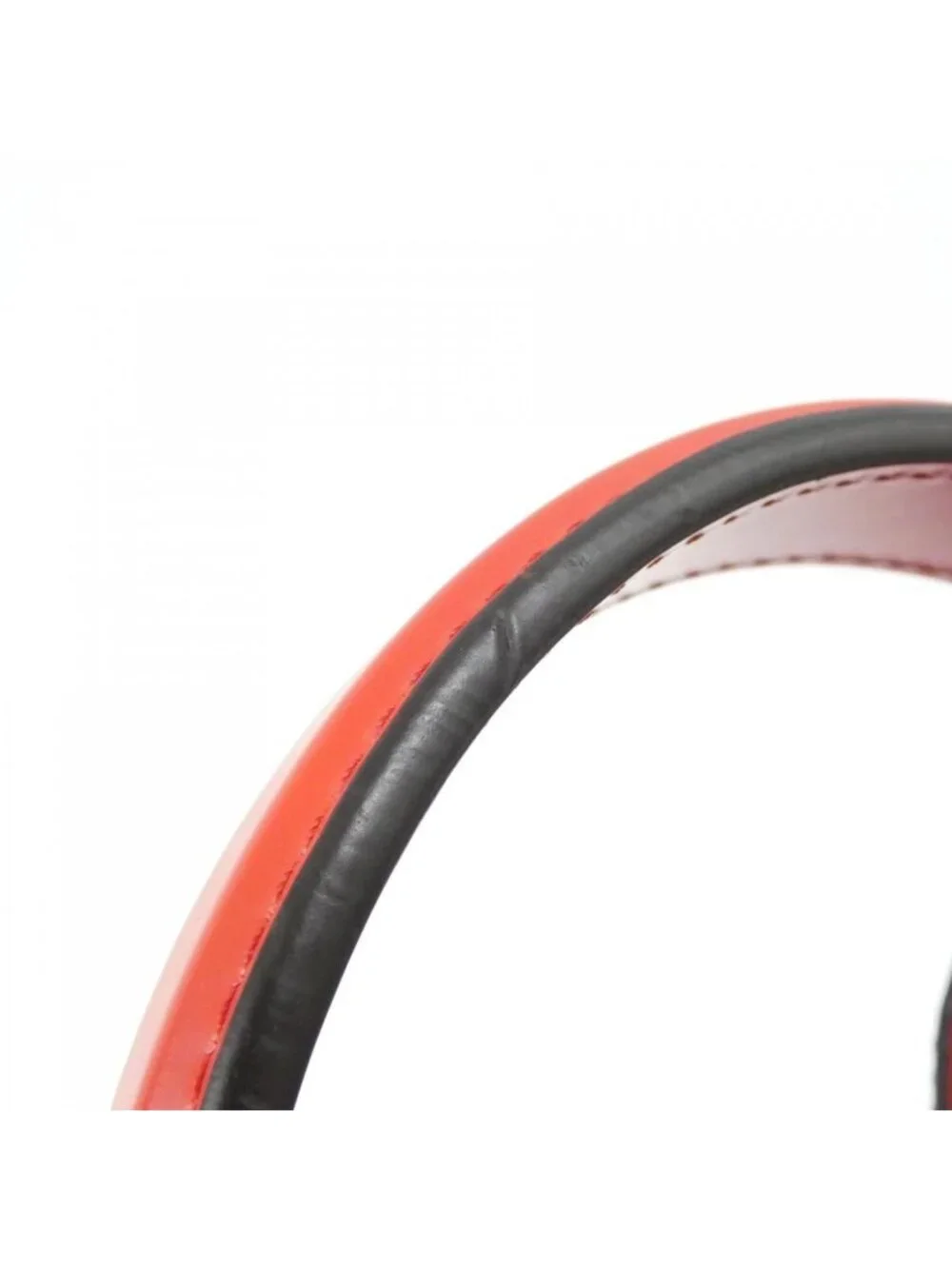 Louis Vuitton Epi Neo Noe Shoulder Bag